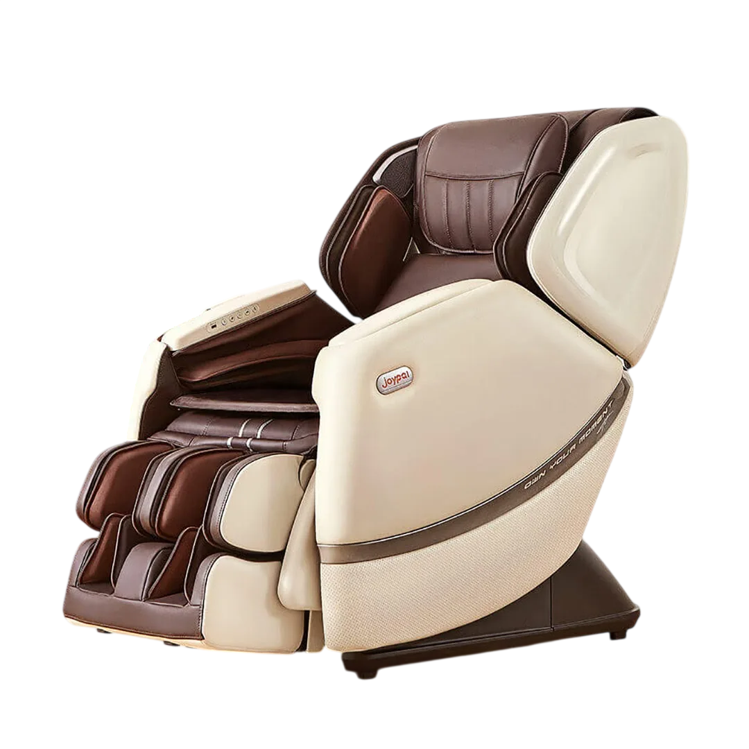 Замена вторичного трансформатора Xiaomi Joypal 6261A AI Massage Chair