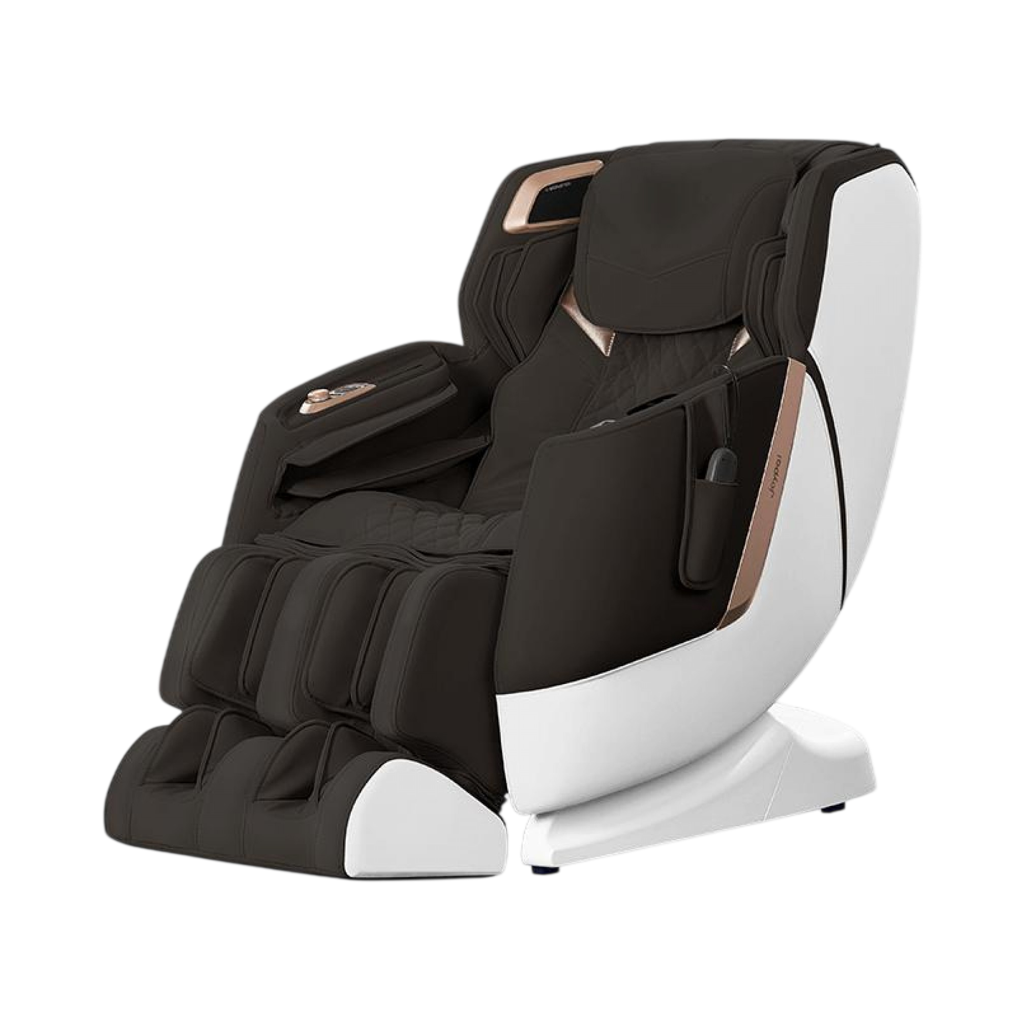 Замена вторичного трансформатора Xiaomi Joypal Smart Massage Chair Magic Sound