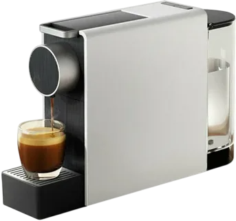 Ремонт системной платы Xiaomi Scishare Smart Capsule S1201